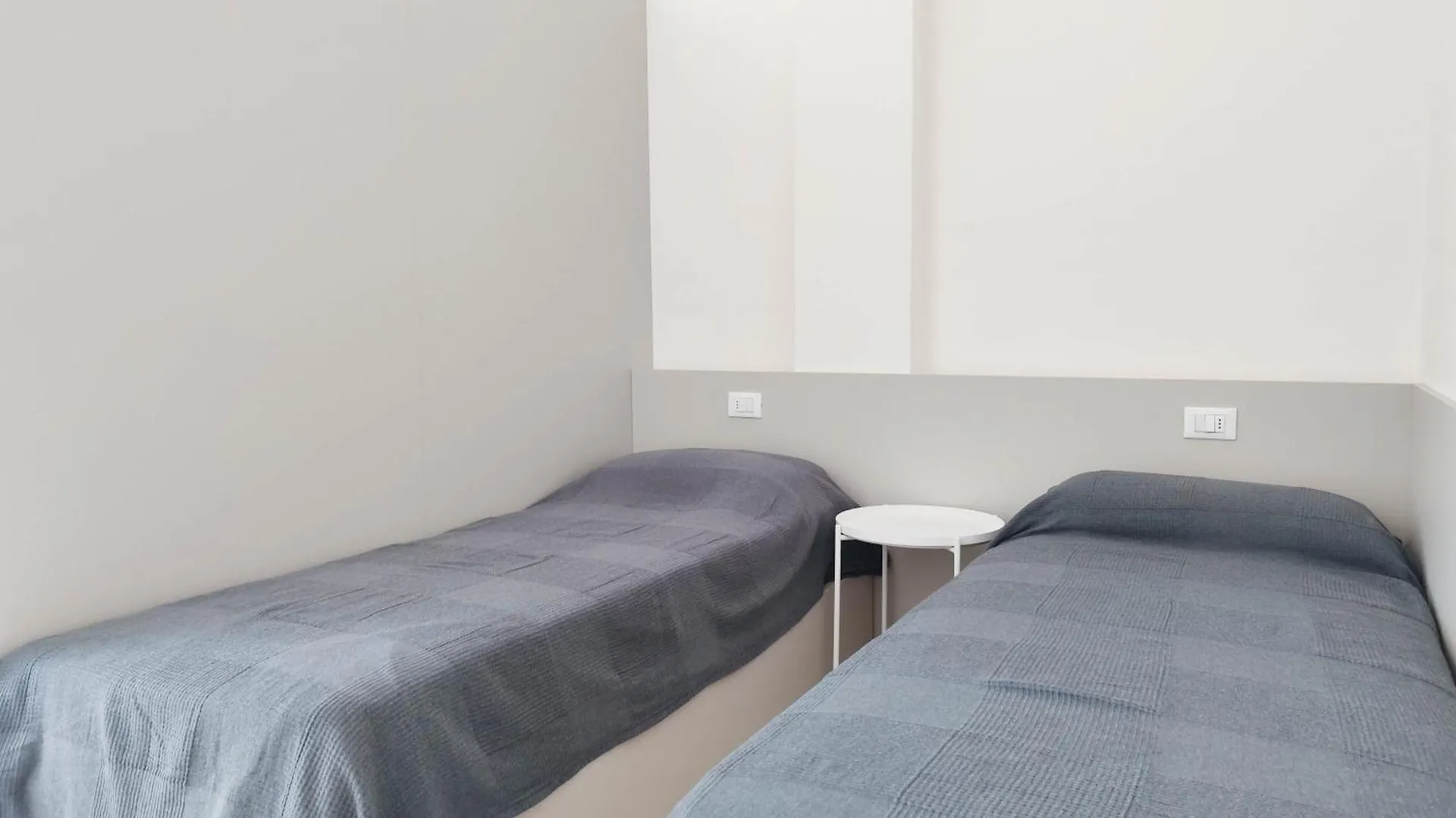 Condominio Linda Τζεσόλο Λίντο Διαμέρισμα